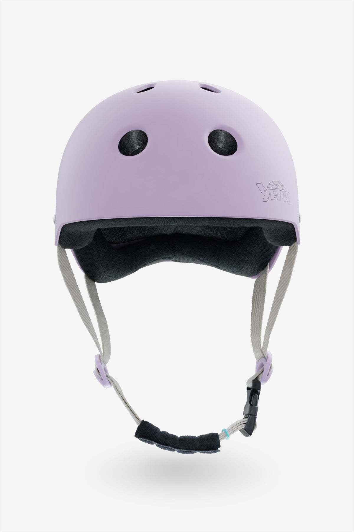 Yepa T-Shell Helmet