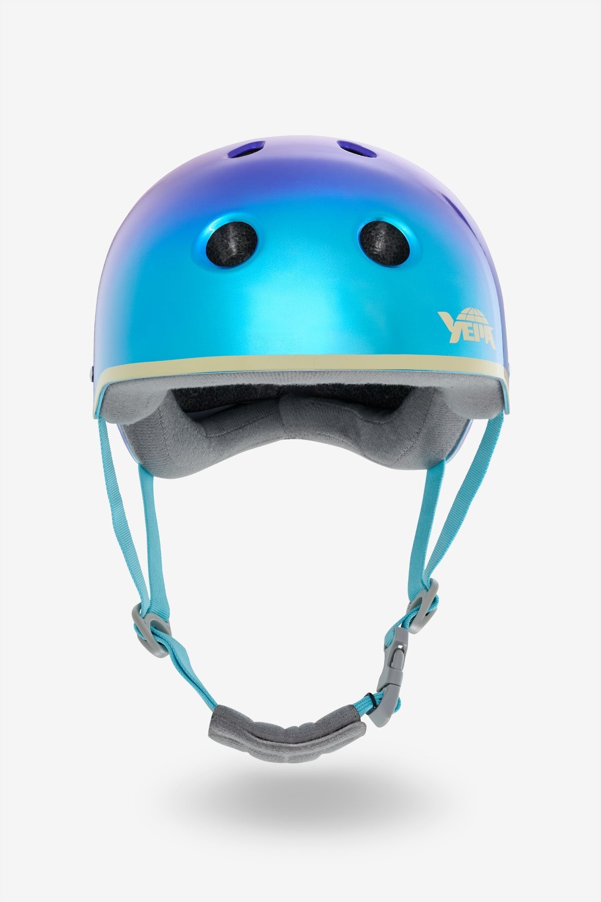 Yepa T-Shell Plus Helmet