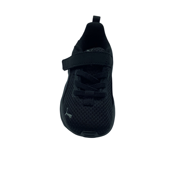 Anzarun Lite AC Infant Shoes
