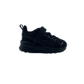 Anzarun Lite AC Infant Shoes