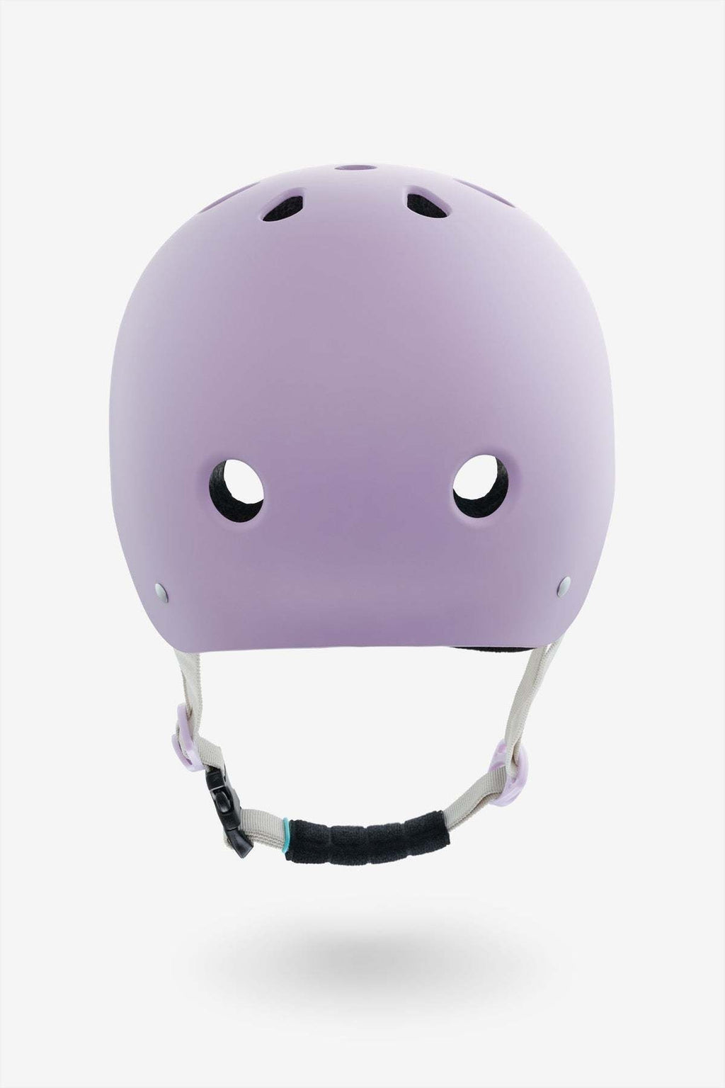 Yepa T-Shell Helmet