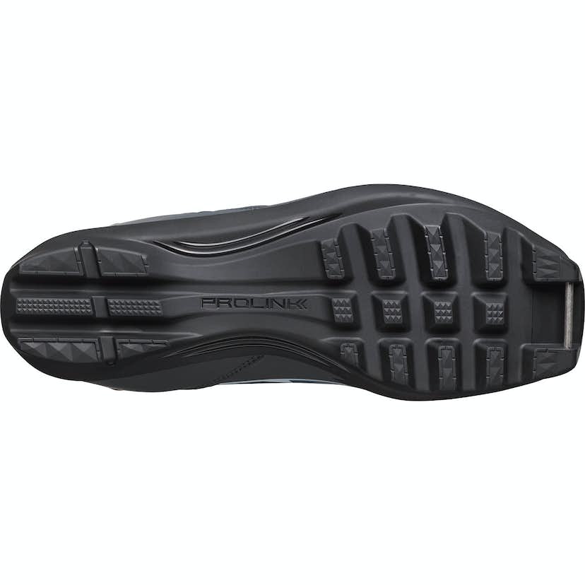 Salomon Men's Escape Classic Nordic Boots