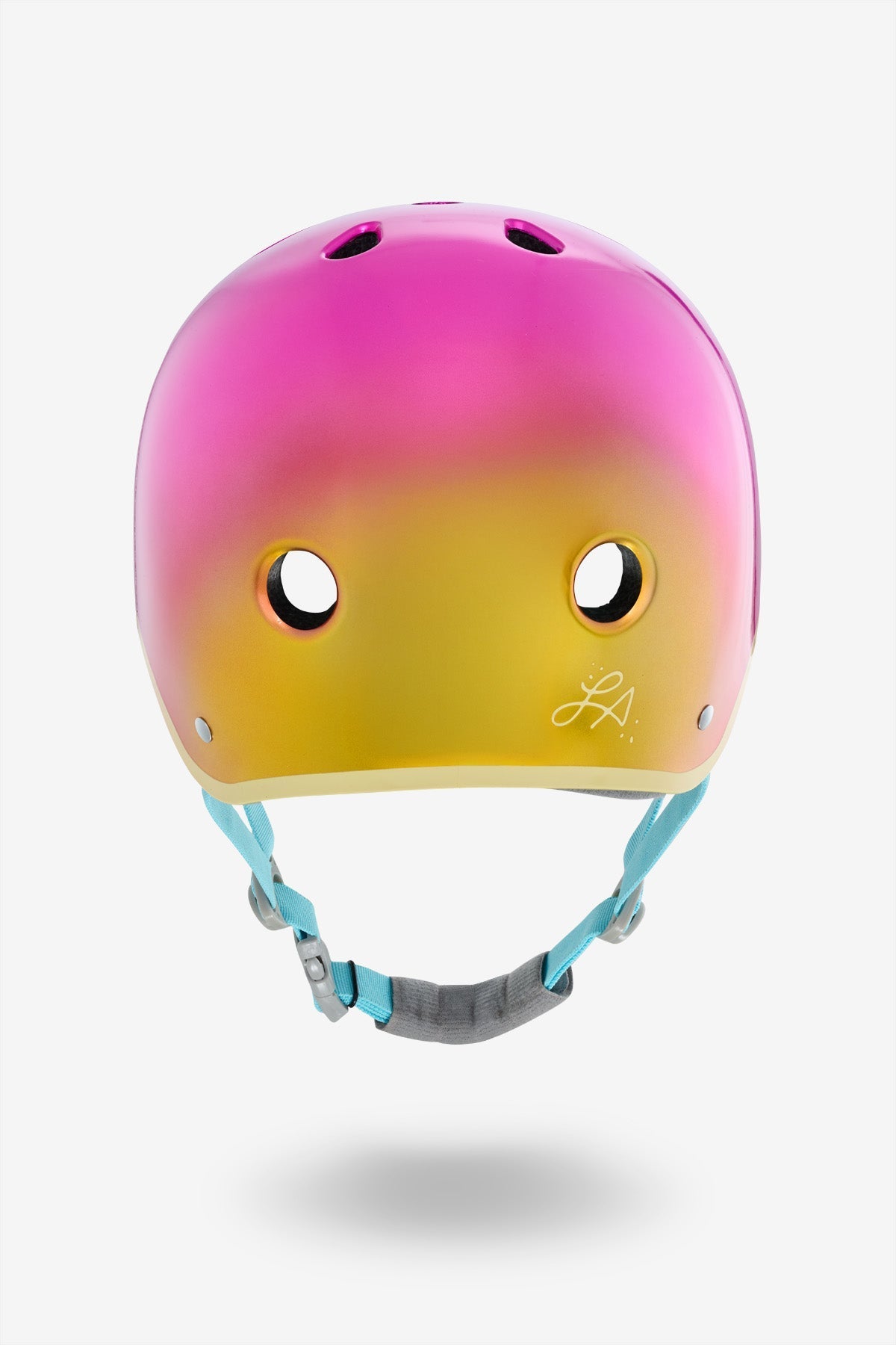 Yepa T-Shell Plus Helmet