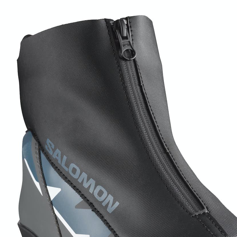 Salomon Men's Escape Classic Nordic Boots