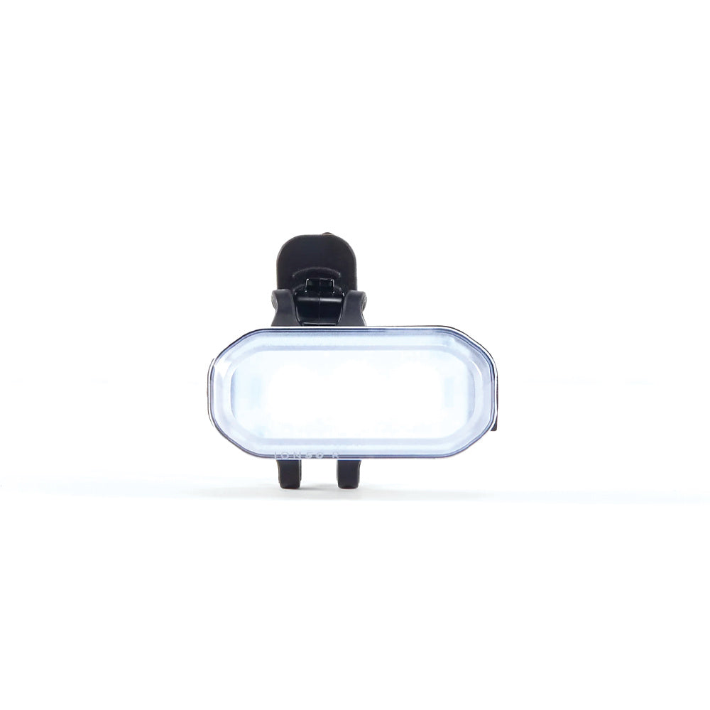 Trek Ion 50 R Front Bike Light