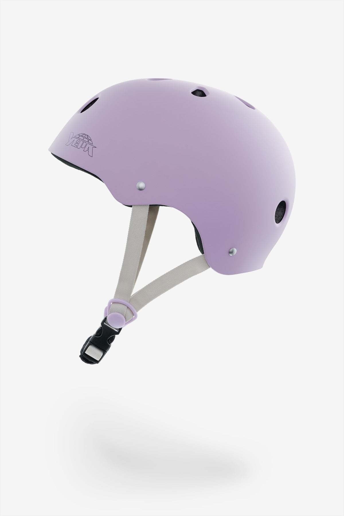 Yepa T-Shell Helmet