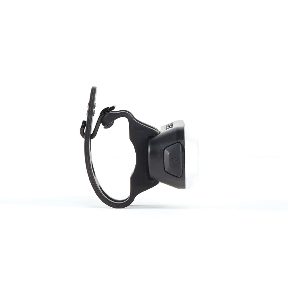 Trek Ion 50 R Front Bike Light