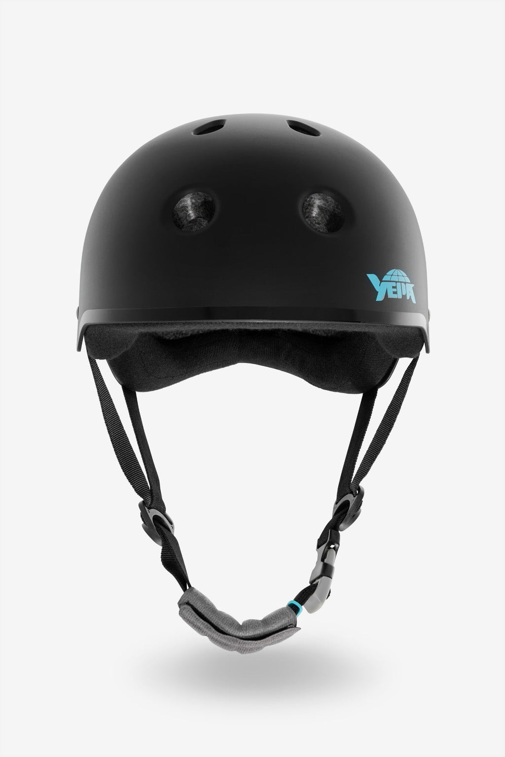 Yepa T-Shell Plus Helmet
