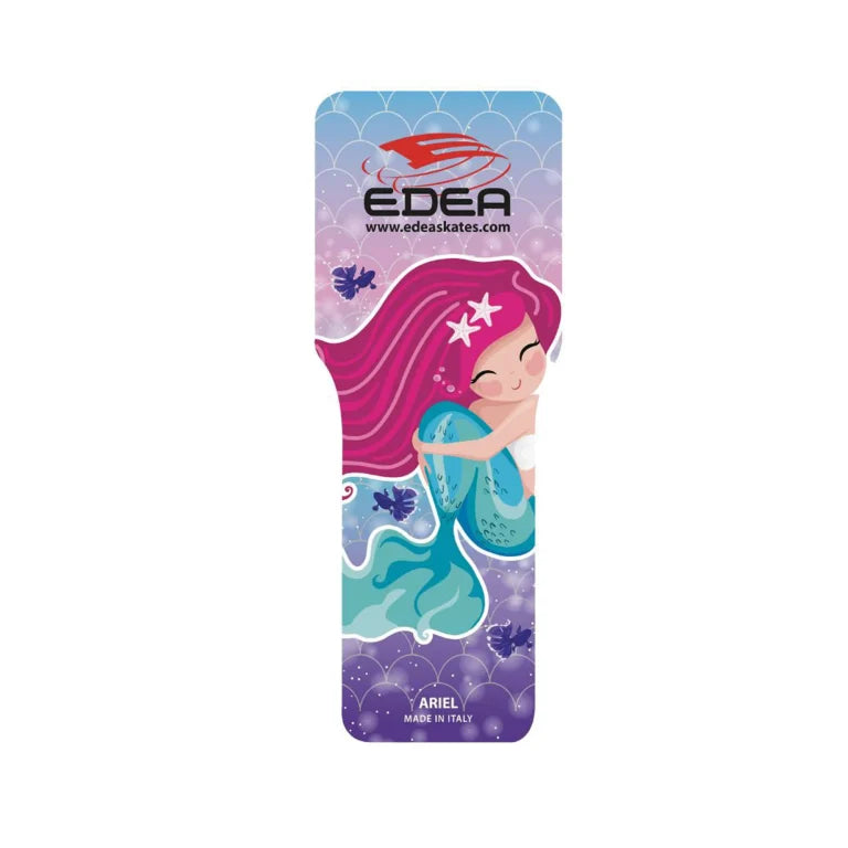 ARIEL