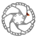 Shimano SM-RT66 SLX Disc Brake Rotor 160mm