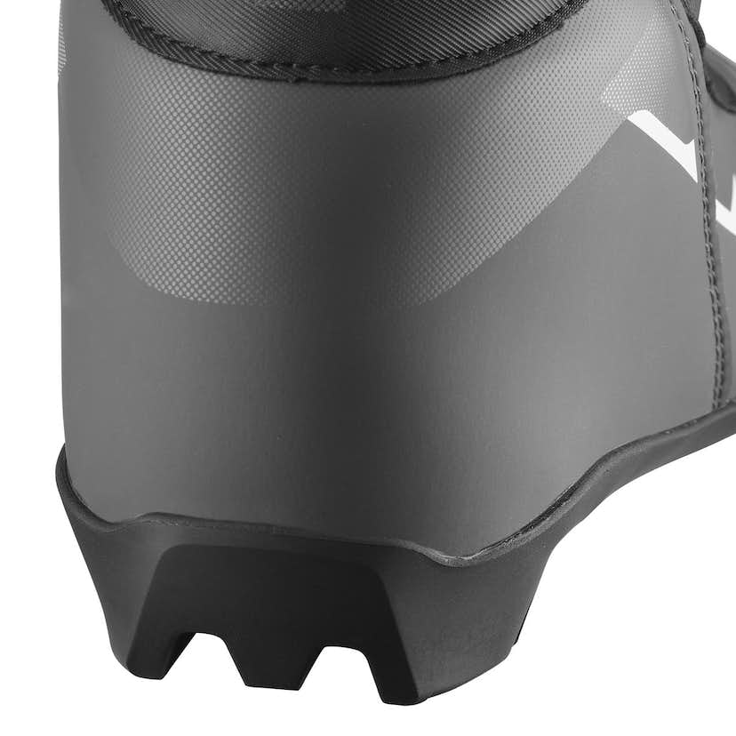 Salomon Men's Escape Classic Nordic Boots