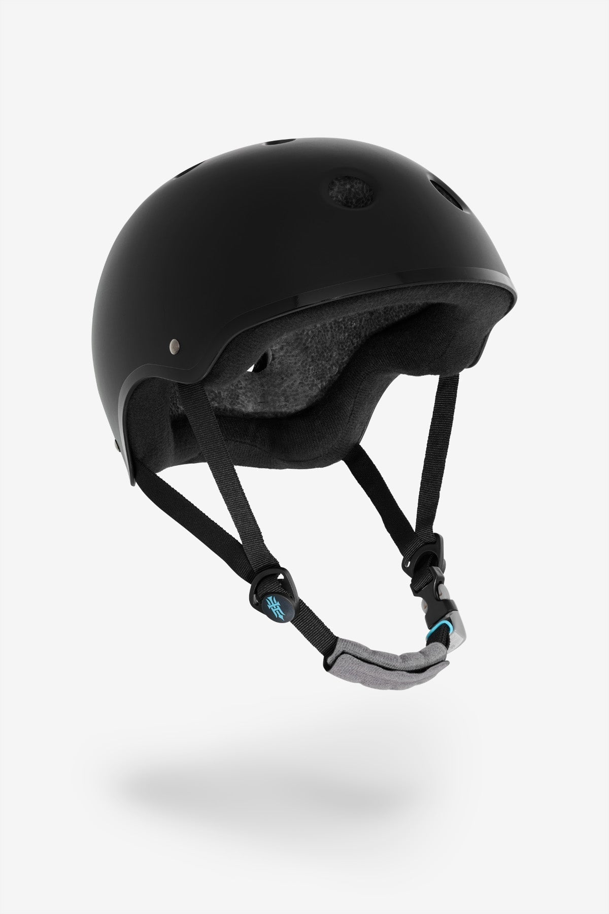 Yepa T-Shell Plus Helmet