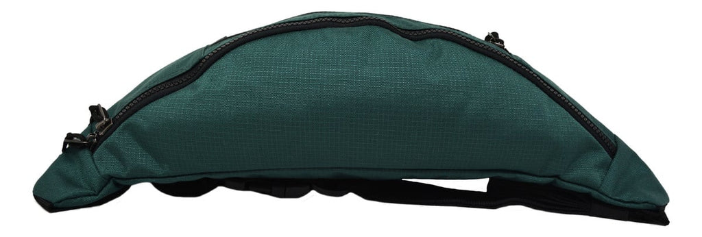 Vans Ward Cross Body Fanny Pack - Bistro Green