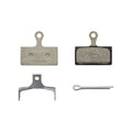 Shimano G-Type Resin Disc Brake Pads