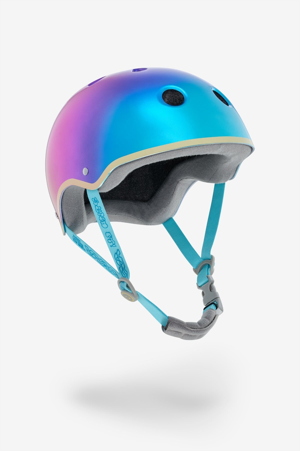 Yepa T-Shell Plus Helmet
