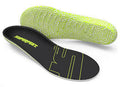 Superfeet Run Pacer Insoles