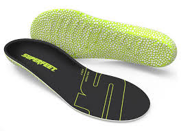 Superfeet Run Pacer Insoles