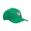 Spray On Snapback