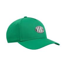 Spray On Snapback