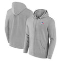 Outerstuff Youth Fleece Hoodie - Toronto Blue Jays