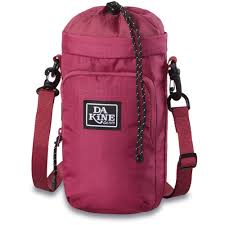 Jade Hydration Bag