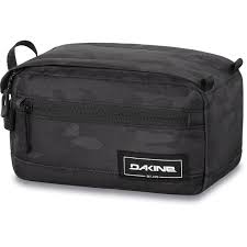 Groomer Medium Kit