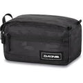 Groomer Medium Kit