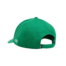 Spray On Snapback