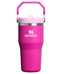 Stanley The Iceflow Flip Straw Tumbler 20oz