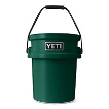 Yeti Loadout 20 Litre Bucket