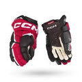 CCM Senior XF 80 Gloves