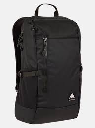 Burton Prospect 20L Backpack – Ernie's Sports Experts