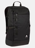 Prospect 2.0 20L Backpack