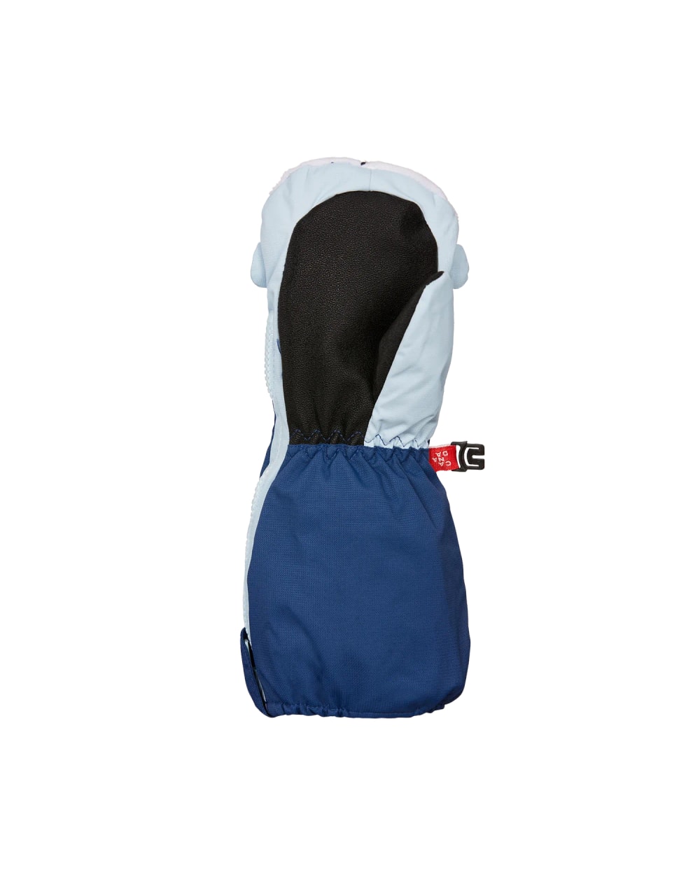 Kombi Imaginary Friends Child Mittens