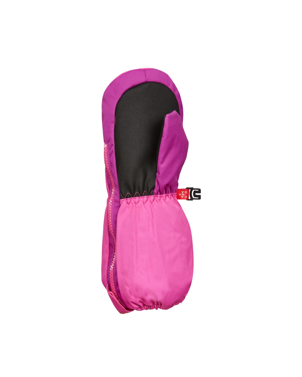 Kombi Imaginary Friends Child Mittens