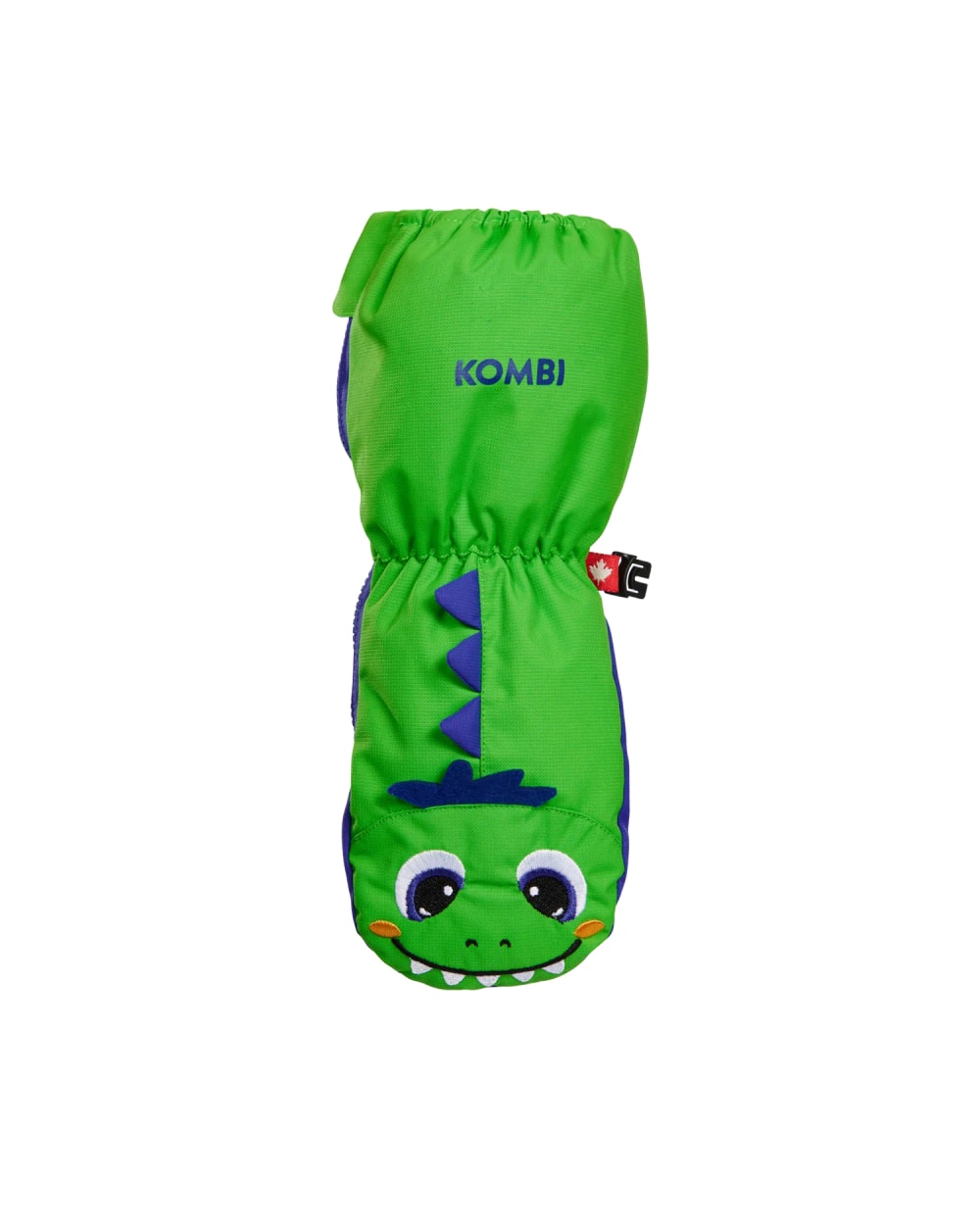 Kombi Imaginary Friends Child Mittens