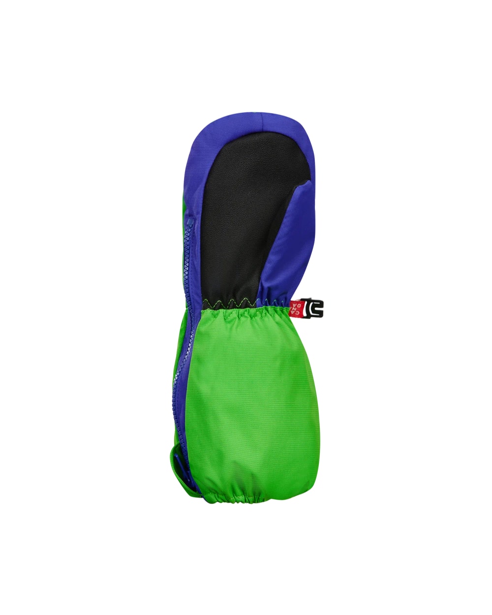 Kombi Imaginary Friends Child Mittens