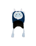 Kombi Imaginary Friends Kids Toque