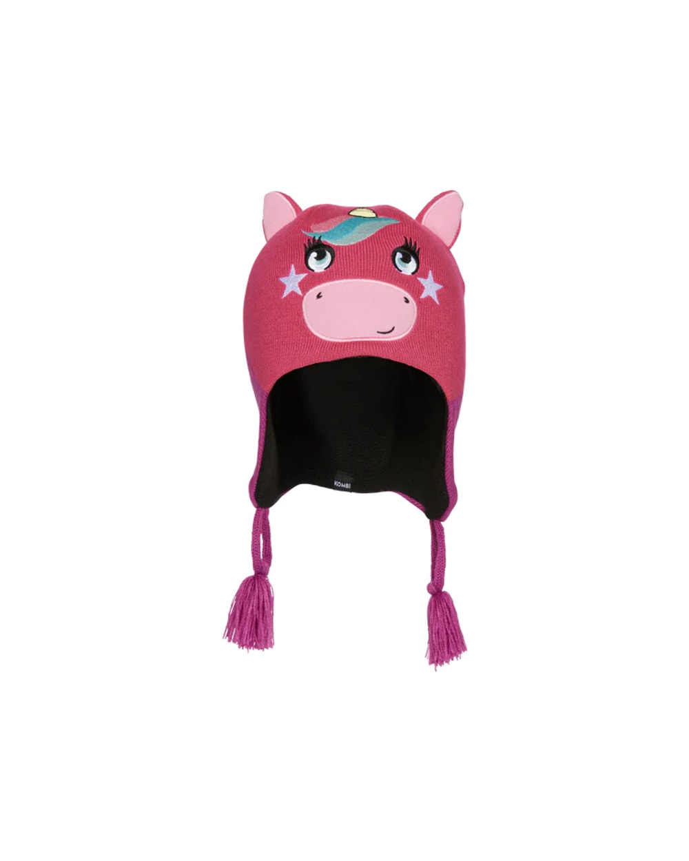 Kombi Imaginary Friends Kids Toque