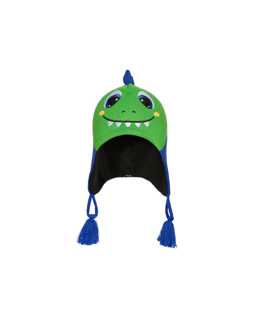 Kombi Imaginary Friends Kids Toque