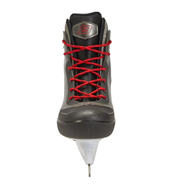 Bauer Senior Expedition Recreational Ice Skates