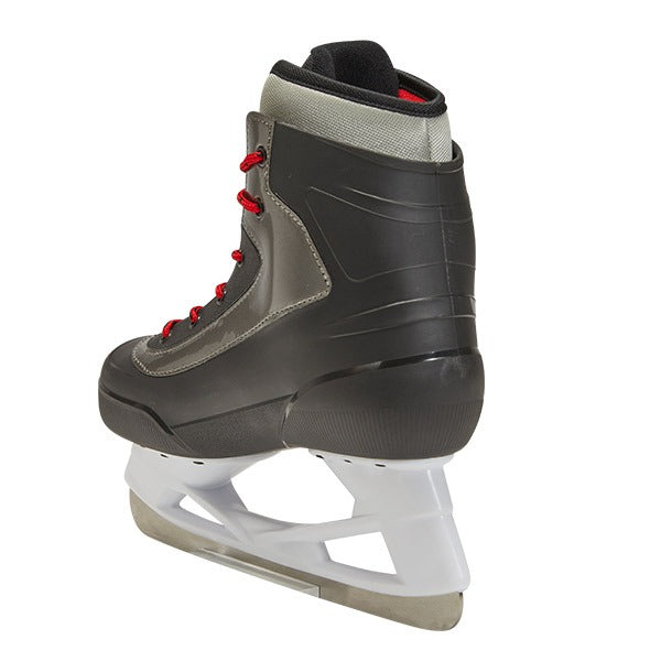 Bauer Senior Expedition Recreational Ice Skates