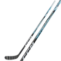 CCM Senior Jetspeed FT9 Pro Hockey Stick