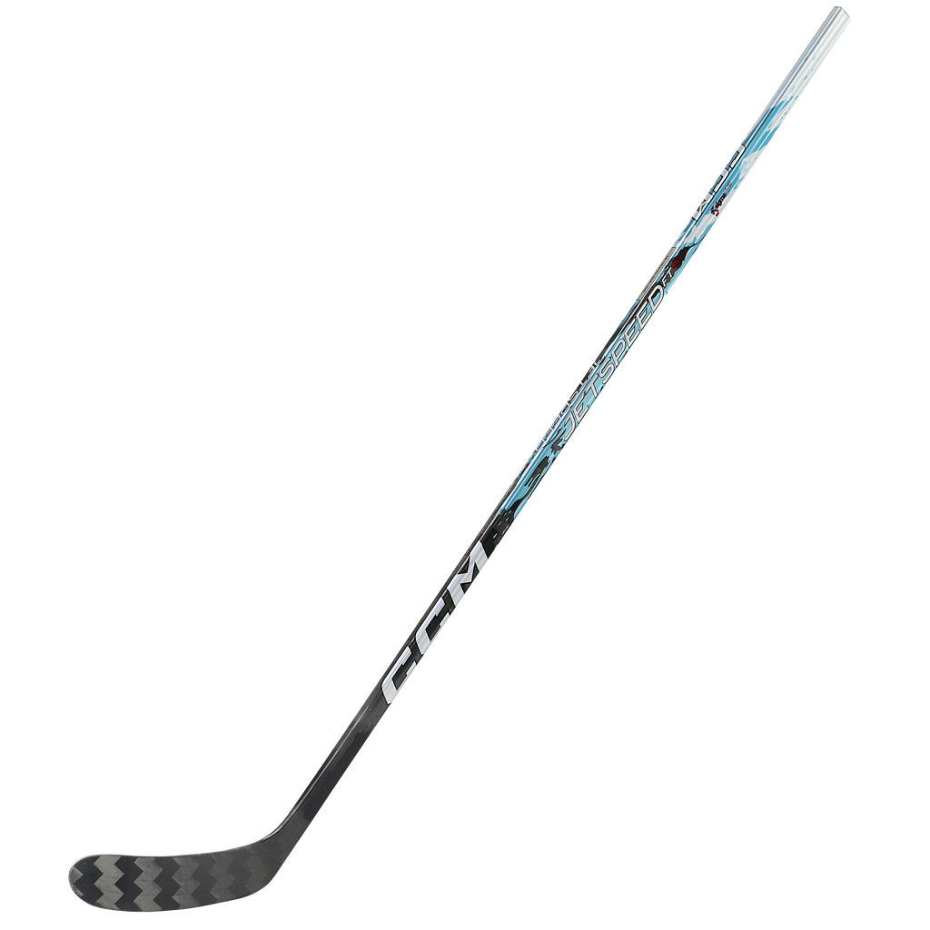 CCM Senior Jetspeed FT9 Pro Hockey Stick