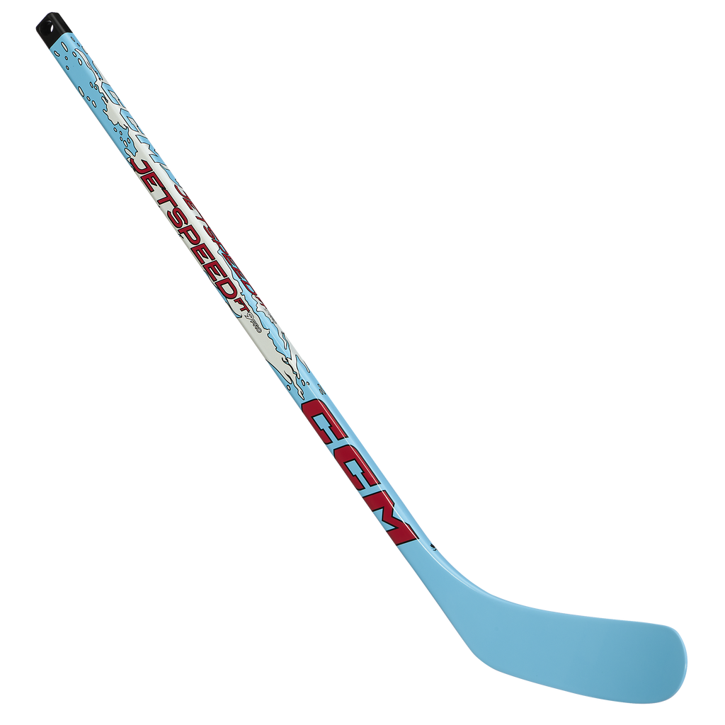 CCM Jetspeed FT9 Pro Mini Stick