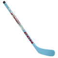 CCM Jetspeed FT9 Pro Mini Stick