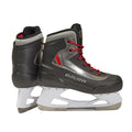 Bauer Senior Expedition Recreational Ice Skates