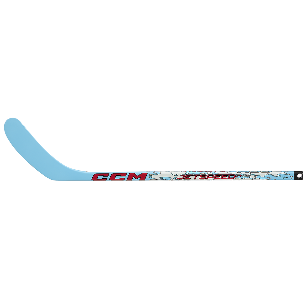 CCM Jetspeed FT9 Pro Mini Stick