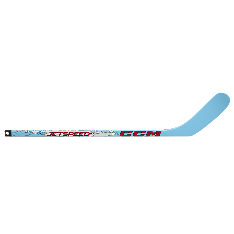 CCM Jetspeed FT9 Pro Mini Stick