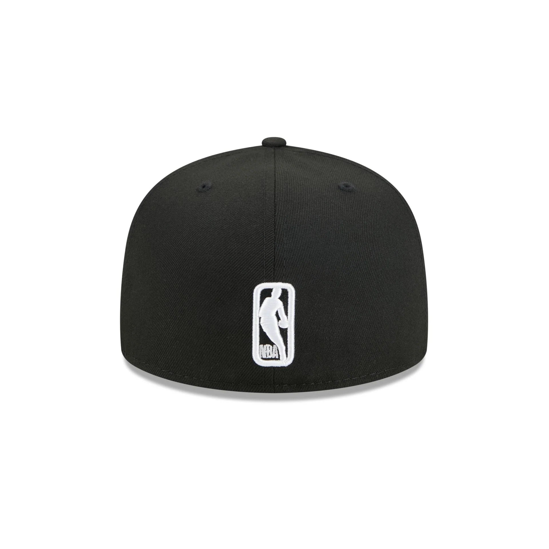 New Era Vancouver Grizzlies 1995-2001 Hardwood Classics 59FIFTY Fitted Hat